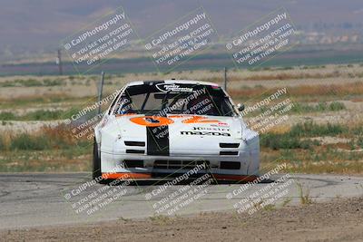 media/Apr-29-2023-CalClub SCCA (Sat) [[cef66cb669]]/Group 3/Qualifiying/